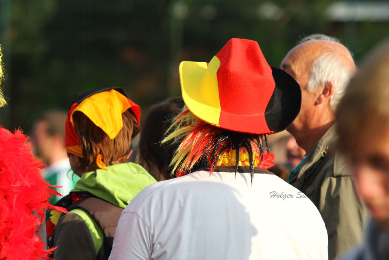 Bild 169 - Public Viewing